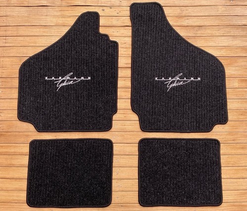 For karmann ghia type 14 - type,
