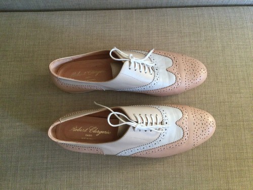 Robert clergerie paris - robert, shoes 