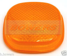 JCB LOADALL TELEHANDLER AGRI