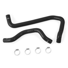 Mishimoto Fits 14-19 Chevy