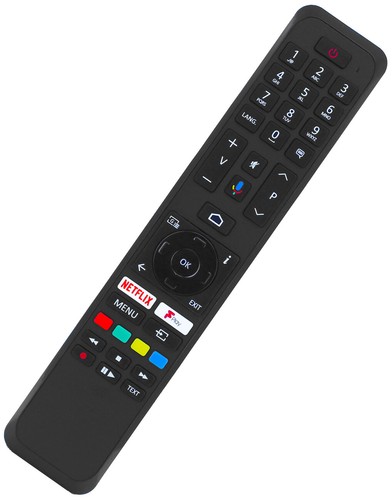 Genuine medion remote - genuine,