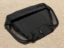 Quinny Buzz 3 Genuine Spare