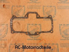 Honda CB CL 450 K CB 500 T