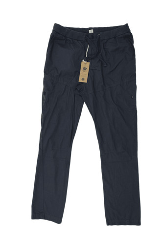 Nickelson men trousers - nickelson, men's