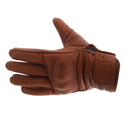 Bks jack 0615 leather - jack,