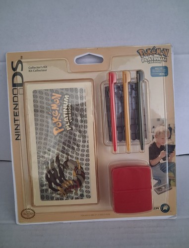 Nintendo lite official - nintendo, ds