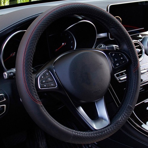Universal car steering - car,