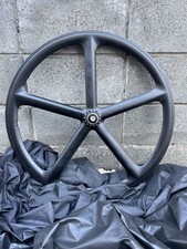 AEROSPOKE Aero Spoke Carbon