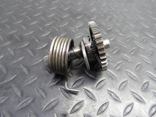 Kawasaki rm 60 oem - 90-03, kx
