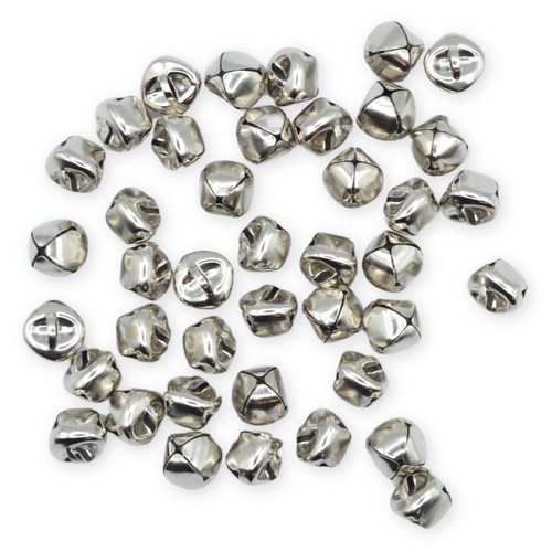30pcs christmas mini - 30pcs,