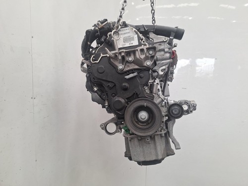 Peugeot expert 2016 2026 - k0, 2016-2026