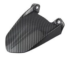 Talaria Rear Fender Mudguard