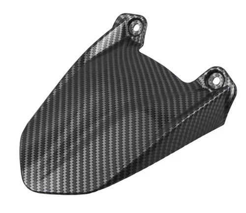 Talaria rear fender mudguard - talaria,