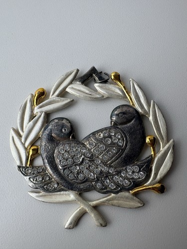 Lenox two turtle - two, silver