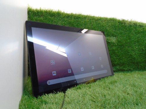 Elo touch solutions esy22i1d - elo,