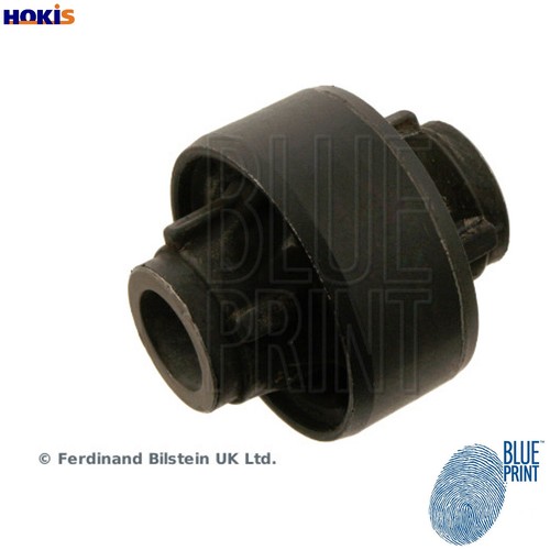 Mounting controltrailing - 2x,