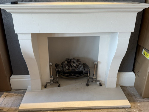 Chesneys marseilles limestone - chesneys,