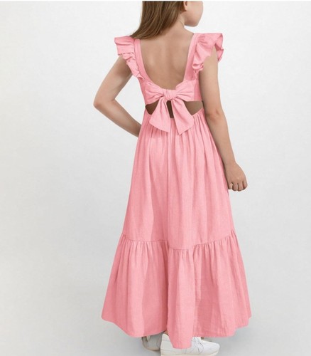 Generisch girls dress - generisch, girls'