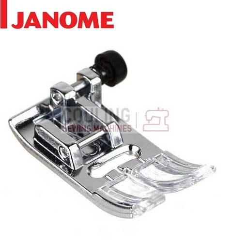 Janome genuine standard - janome,