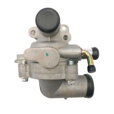 Brand New LDV Maxus Minibus