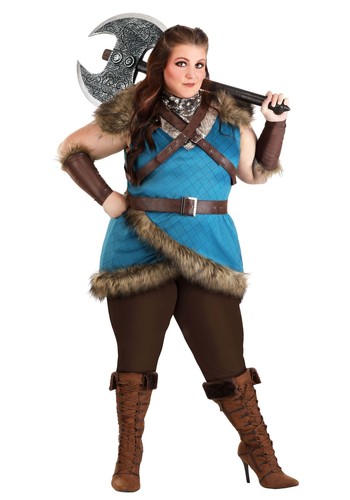 Women plus size - plus,