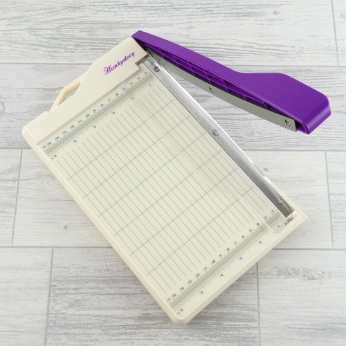 Hunkydory premier craft - hunkydory,
