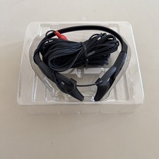 Bose-Lifestyle ADAPTiQ Audio Calibration For V10 V20 V25 V30 V35 T10 T20 System 