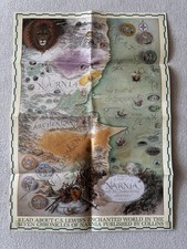 Chronicles Of Narnia C.S LEWIS