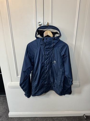 Mountain equipment navy dri - mountain,