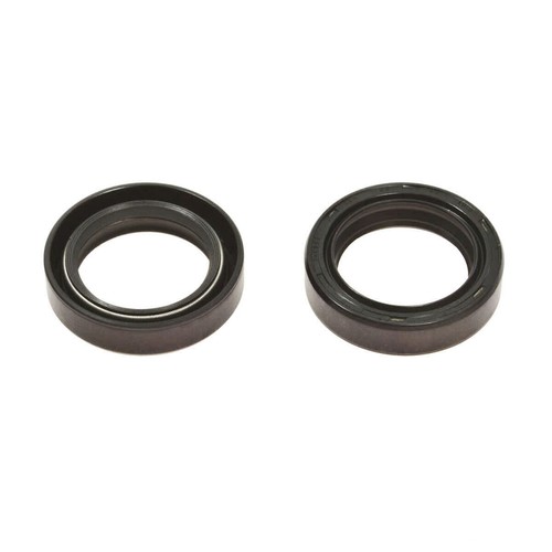 Jmp 33x46x10 fork oil kit - jmp,