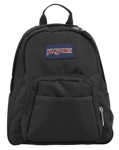 Jansport half pint backpack - jansport,