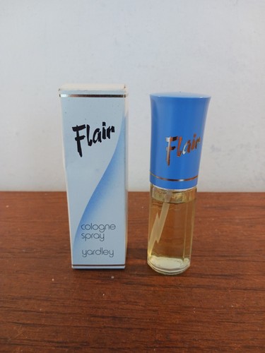 Flair yardley vintage - yardley,
