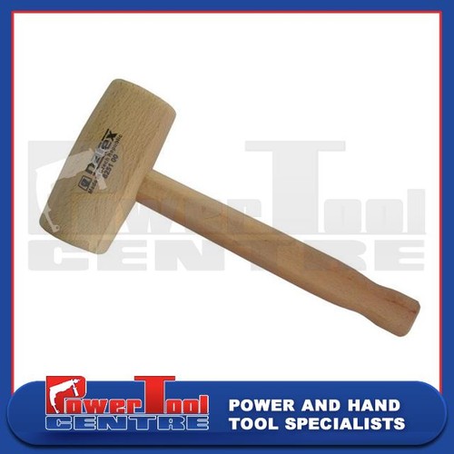 Narex beech wood joiner - narex,
