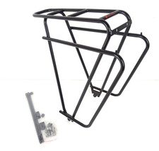 Tubus Logo Classic Touring