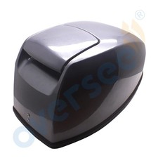 63W-42610-20-40 Outboard TOP