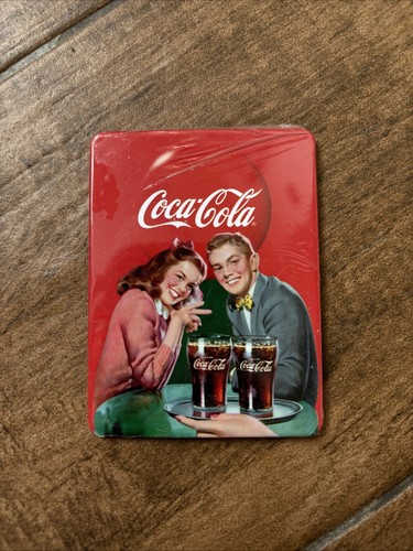 Vintage coca cola - vintage, coke