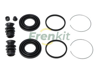 243001 frenkit repair kit - 243001,