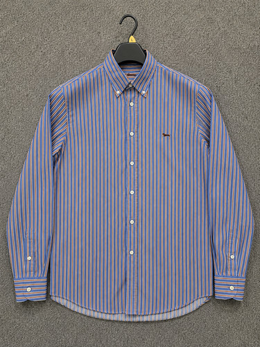Harmont blaine mens - mens, shirt