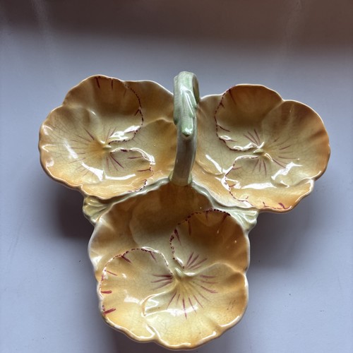 Art deco vintage beswick - vintage,