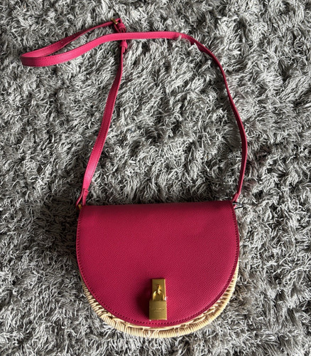 Women ted baker padlock - ted,