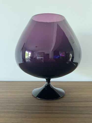 Vintage mid century modern - vintage,