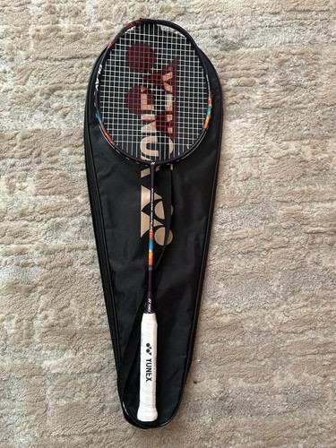 Yonex nanoflare 700 play - yonex,