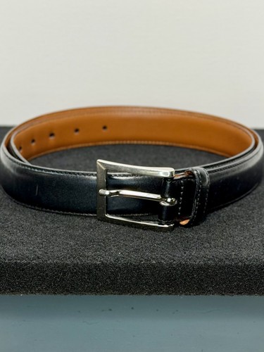 Brooks brothers leather - brooks,