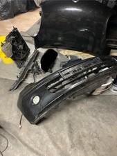 NISSAN MICRA MK3 K12 2008