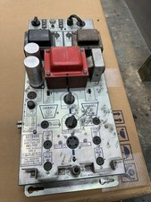 Seeburg Shfa2 Juke Box Valve