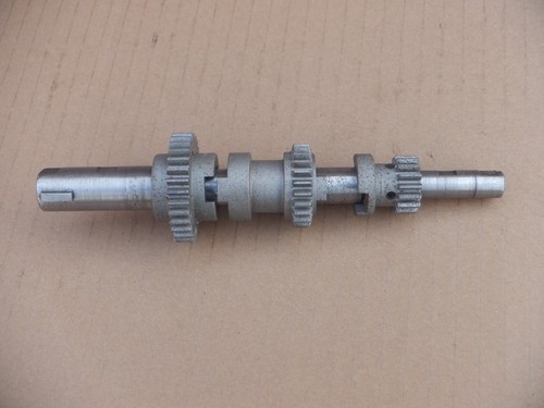 Myford gears for quick - myford, 3