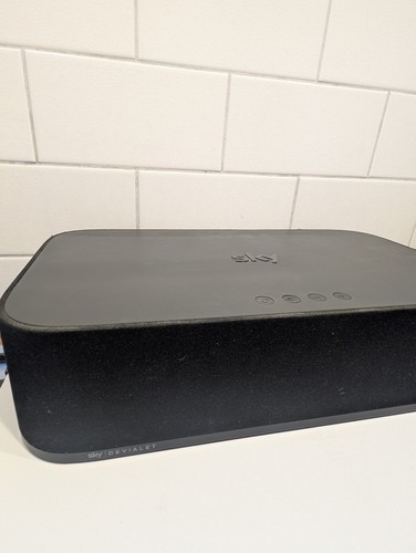 Sky sound box - sound, hdmi