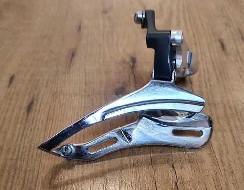 Shimano exage front - exage,
