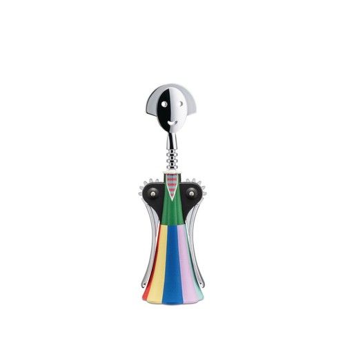 Alessi anna am01 parade - g,