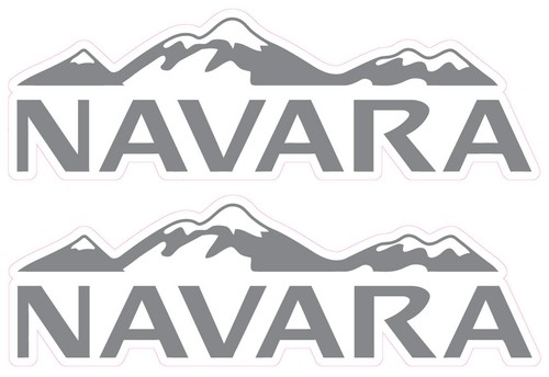 Motorcycle stickers decals for - stickers,